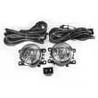 Fog Lamp KIT