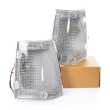 Corner Light AM (Clear) (SET LH+RH)