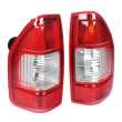 Tail Light Ute AM (Emark) (Set LH+RH)