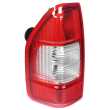 Tail Light Ute AM (Emark)