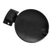Fuel Filler Flap AM (UTE Only) 13.00 cm Diameter