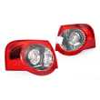 Tail Light AM Wagon - Not For R36 (SET LH+RH)