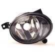 Fog Lamp AM - TYC