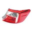 Tail Light AM - TYC