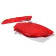 Bar Reflector AM (Outer+Inner)