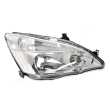 Head Light AM