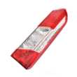 Tail Light AM - Emark