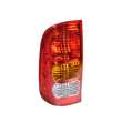 Tail Light AM