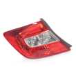 Tail Light AM - TYC Emark