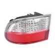 Tail Light AM Lower (Ozeparts)