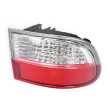 Tail Light AM Lower (Ozeparts)