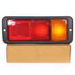 Bar Lamp Rear AM