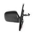 Door Mirror AM (Electric)