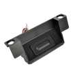 Tailgate Switch AM (Wagon)