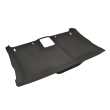 Roof Lining Interior (Black) - Ute Only