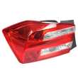 Tail Light AM