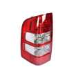 Tail Light AM (For Ute Body) - Ozeparts (Emark)