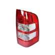 Tail Light AM (For Ute Body) - Ozeparts (Emark)