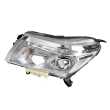Head Light AM (LED) (-10/15) - Ozeparts