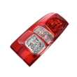 Tail Light AM (Non LED Type)