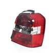 Tail Light AM