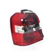 Tail Light AM