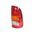 Tail Light AM  - Emark