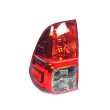 Tail Light AM (Non LED) - TYC (Emark)