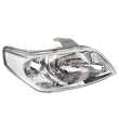 Head Lamp AM (LAST 8 VIN: -9B999999)
