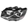 Head Light AM (Halogen)