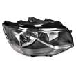 Head Light AM (Halogen)