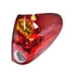 Tail Light Ute AM - Ozeparts