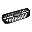 Grille  AM (OE Design) - XL / XLS