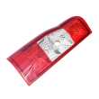 Tail Light AM - Ozeparts