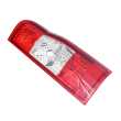 Tail Light AM - Ozeparts