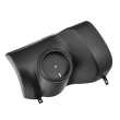 Bar End Rear AM