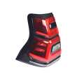 Tail Light AM - TYC