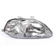 Head Light AM