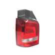 Tail Light AM (Tailgate Type) - Multivan / Caravelle