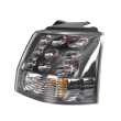 Tail Light AM (SAE Certified)