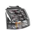 Tail Light AM (SAE Certified)