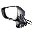 Door Mirror AM (6 Pins)