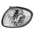 Corner Light Unit AM