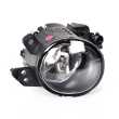 Fog Lamp AM (Round Shape 9 x 8 cm)