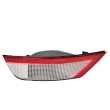 Bar Lamp Rear (Hatch) AM