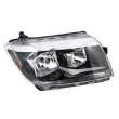 Head Light AM (Halogen)