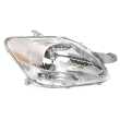 Head Light AM