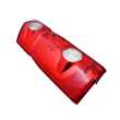 Tail Light AM (Van) - Ozeparts