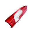 Tail Light AM (Van) - Ozeparts