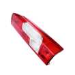 Tail Light AM (Van) - Ozeparts